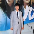 (주)이든픽쳐스 서울신문