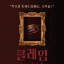 강남-023 이미지