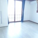 몽산포 휴림 이미지