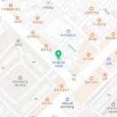 한아름마트하양점 이미지