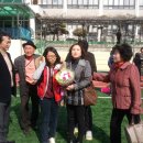 승희축사 Daum카페