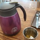 명동뚝배기 이미지