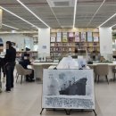 배산면가 이미지