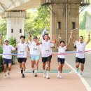 ㈜삼정GS 이미지