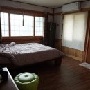 솔방민박 이미지