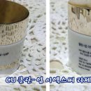 클린이엑스