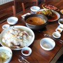 장수촌식당 이미지