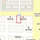 김태완신경과의원 이미지