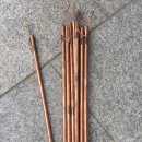 한일철물설비