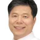 약사제2 경로당 이미지