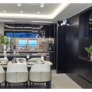 장항약국 이미지