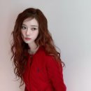 빨간머리 미용실 이미지