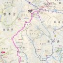 능길로1 이미지