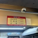 둔산로206번길 이미지