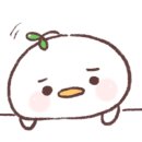 그린힐 실내골프연습장 이미지