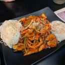 바람난치킨 이미지