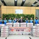 낙성대동-28 이미지