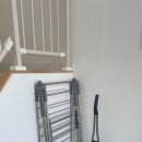 별달보라 이미지