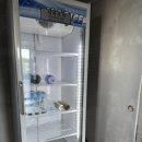 등대민박 이미지