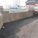 부암3동주민센터 이미지