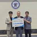 진천여객㈜ 이미지