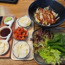 구공 화로 이미지