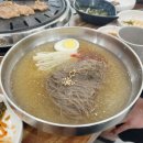 해뜰한우 이미지