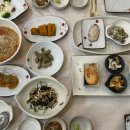 해운대 룸식당 횟집 추천 맛집 해운마루 스페셜 코스요리