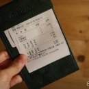 [평택 만화카페] 평택 소사벌 유일 만화카페^_ㅠ 연애할 때부터 자주 갔던 카툰공감 소사벌점 리뷰💕