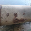 풍성자동차정비 이미지