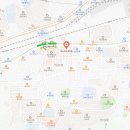 속편안의원 이미지