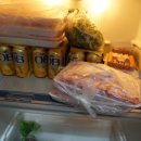 추억속에 하얀집 이미지