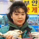 부안상회 이미지