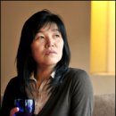 1.9 Friday Feng Shui &amp; Korean literature 이미지