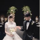 스튜디오수직수평
