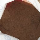 하우스농장 이미지