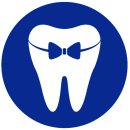 서울튼튼이치과의원 이미지