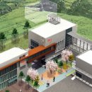 (주)신테크 이미지