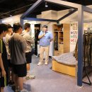 재송중학교 이미지