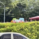 이동꽃마을 이미지