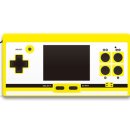 플러스 포켓 이미지