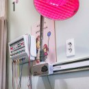 경희달콤따뜻한의원 이미지