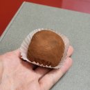 591-1 주공3차뒤 간이역앞 | 법무사 연수 제2주차 후기 - 법무사가 되려면 체력왕이어야 함