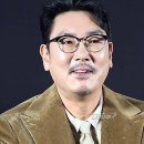 조*진 - 합천군 충효로 152 | 조*진