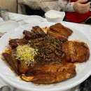 돈 돈 추억의간장삼겹살 막창구이 이미지