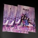 Dream Line Albums 이미지
