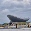 강학2리 이미지