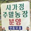현대 에쿠스 VS380 중고차시세&amp;구입고객 후기