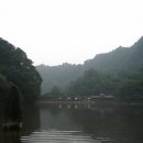 오동천 이미지