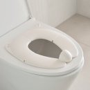 아이팜(주) 이미지